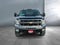 2009 Chevrolet Silverado 2500 HD LTZ