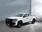 2022 Chevrolet Colorado WT