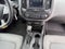 2022 Chevrolet Colorado WT