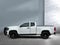 2022 Chevrolet Colorado WT