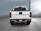 2022 Chevrolet Colorado WT