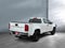 2022 Chevrolet Colorado WT