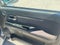 2012 Chevrolet Colorado LT w/2LT