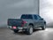 2012 Chevrolet Colorado LT w/2LT