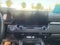 2023 Chevrolet Colorado 4WD Z71
