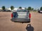 2023 Chevrolet Colorado 4WD Z71
