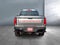 2023 Chevrolet Colorado 4WD Z71