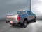 2023 Chevrolet Colorado 4WD Z71