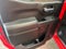 2022 Chevrolet Silverado 1500 LTD LT (2FL)