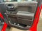 2022 Chevrolet Silverado 1500 LTD LT (2FL)