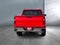 2022 Chevrolet Silverado 1500 LTD LT (2FL)