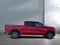 2022 Chevrolet Silverado 1500 LTD LT (2FL)
