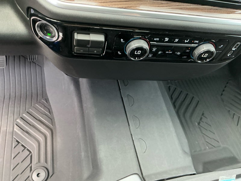 2026 Chevrolet Silverado 1500 LT - Photo 13
