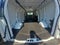 2026 Chevrolet Express Cargo 1WT