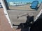 2026 Chevrolet Express Cargo 1WT