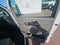2026 Chevrolet Express Cargo 1WT