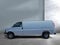 2026 Chevrolet Express Cargo 1WT