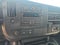2026 Chevrolet Express Cargo 1WT