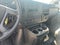 2026 Chevrolet Express Cargo 1WT