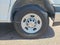 2026 Chevrolet Express Cargo 1WT