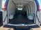 2026 Chevrolet Express Cargo 1WT