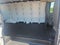2026 Chevrolet Express Cargo 1WT