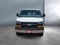 2026 Chevrolet Express Cargo 1WT