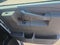 2026 Chevrolet Express Cargo 1WT