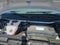 2026 Chevrolet Express Cargo 1WT