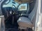 2026 Chevrolet Express Cargo 1WT