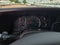 2026 Chevrolet Express Cargo 1WT