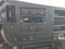 2026 Chevrolet Express Cargo 1WT