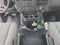 2026 Chevrolet Express Cargo 1WT