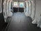 2026 Chevrolet Express Cargo 1WT