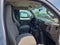2026 Chevrolet Express Cargo 1WT