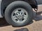 2026 Chevrolet Express Cargo 1WT