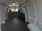 2026 Chevrolet Express Cargo 1WT