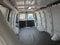 2026 Chevrolet Express Cargo 1WT