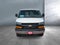 2026 Chevrolet Express Cargo 1WT