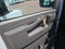 2026 Chevrolet Express Cargo 1WT