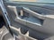 2026 Chevrolet Express Cargo 1WT