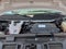 2026 Chevrolet Express Cargo 1WT