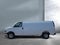 2026 Chevrolet Express Cargo 1WT