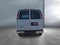 2026 Chevrolet Express Cargo 1WT