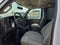 2026 Chevrolet Express Cargo 1WT