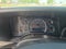 2026 Chevrolet Express Cargo 1WT