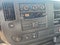 2026 Chevrolet Express Cargo 1WT