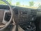2026 Chevrolet Express Cargo 1WT