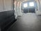 2026 Chevrolet Express Cargo 1WT