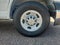 2026 Chevrolet Express Cargo 1WT